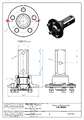 CW-0405C (1)_page-0001.jpg