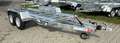 IMG_1492.jpeg