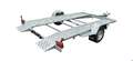 laweta P1800L2.5.jpg