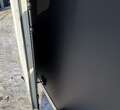 IMG_7874.jpeg