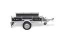 Light_20W_front_open.jpg