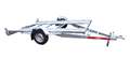 laweta P1800L2.2.jpg