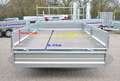 centrumprzyczep.com-niewiadow-c2542ht-rsh122.JPG