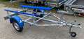 RSH-Radzikowski-Neptun-N7-12Jet-sky1.JPG