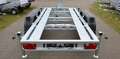 WIOLA pod agregat 4x1,6 m DMC: 3500 kg