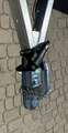 IMG_1474.jpeg