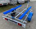 RSH-Radzikowski-Neptun-N7-12Jet-sky6.JPG