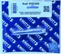 Oczko/Zaczep linki hamulca 160x35, 200x50, 250x40 KNOTT