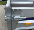 IMG_1730.jpeg