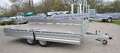 centrumprzyczep.com-niewiadow-c2542ht-rsh5.JPG