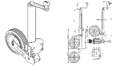ATK60-205-50Koło_podporowe_KNOTT_CentrumPrzyczepPL_4802849xRYS.JPG