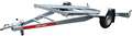 laweta P1800L2.1.jpg