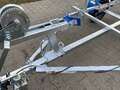 RSH-Radzikowski-Neptun-N7-12Jet-sky8.JPG