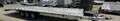 IMG_0353.jpeg