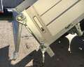 kiper3str-niewiadow-centrumprzyczep-rsh6.JPG