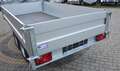 rsh-centrumprzyczep-kiper3x15-alu9.JPG
