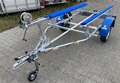RSH-Radzikowski-Neptun-N7-12Jet-sky2.JPG