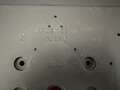 IMG_1688.jpeg
