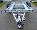 WIOLA 3,5x1,5 m DMC: 2700 kg