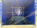 IMG_1444.jpeg