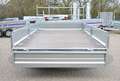 centrumprzyczep.com-niewiadow-c2542ht-rsh12.JPG