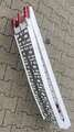 RSH-centrum przyczep.pl aluminiowa rampa  4.JPG
