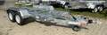 IMG_1502.jpeg
