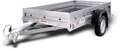 PRATIK-N7-263-ptw-GN104.png