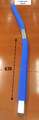 [GN248] N7-17 kj 4.jpg