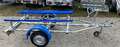 RSH-Radzikowski-Neptun-N7-12Jet-sky11.JPG