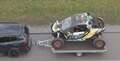 RSH-www.CentrumPrzyczep.pl Wiola Quad 2H1.3.jpeg15.jpg