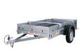 dsc_4918.jpg