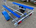 RSH-Radzikowski-Neptun-N7-12Jet-sky10.JPG