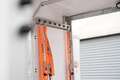 32-DSC02042.jpg