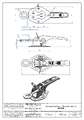 ZB-03A_page-0001.jpg