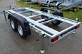 WIOLA 3,5x1,5 m DMC: 2700 kg