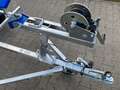 RSH-Radzikowski-Neptun-N7-12Jet-sky12.JPG