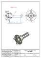 CW-0203B_page-0001.jpg