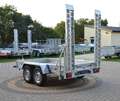 niewiadow-podkoparke-b2532htp-rshcentrumprzyczep3.JPG