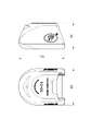 SD-01_page-0001.jpg