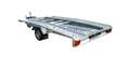 laweta P1800L1.2.jpg