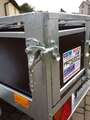 236-2tw7.jpg