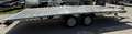 IMG_0301.jpeg