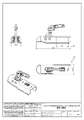 ZSK-1300I-00-00 (1)_page-0001.jpg
