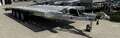 IMG_0378.jpeg