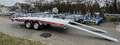 RSH-centrum Przyczep.pl GEWE 4,6x2,1m 7.JPG
