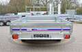 centrumprzyczep.com-niewiadow-c2542ht-rsh11.JPG