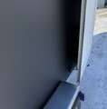 IMG_7876.jpeg