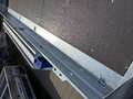 IMG_1819.jpeg