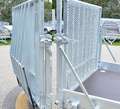 centrumprzyczep.com-niewiadow-pod-minikoparke-rsh9.jpg